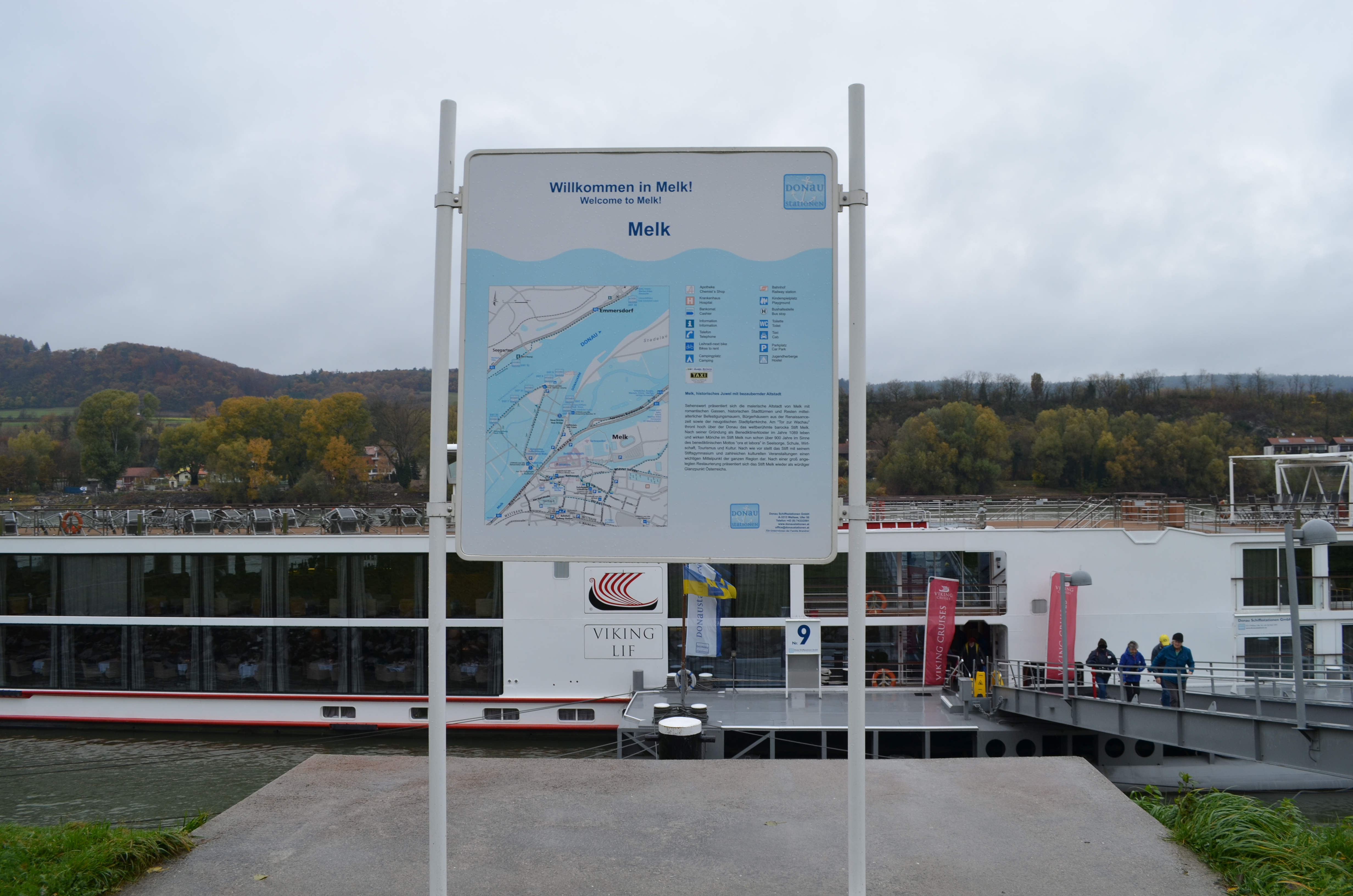 ./2017/19 - Viking Lif/03 - Melk, Austria/DSC_0907.JPG